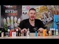 Freebase vape juice or saltnic  4k