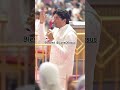 Listen very important about god’s grace 🙏🏻😇❤️#jesus #ankurnarulaministries #foryou #grace