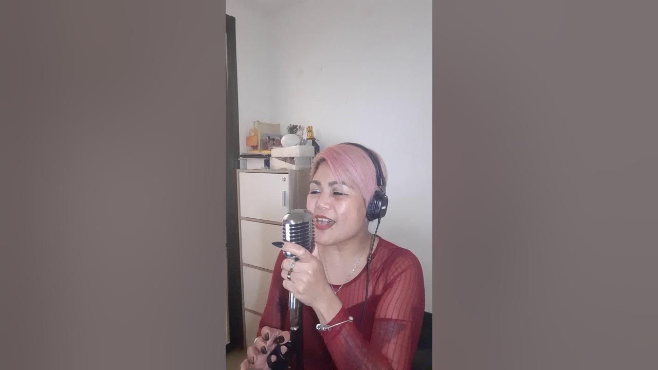 Nada Sou Sou ~ Rimi Natsukawa (cover by Lynneth) Nada Sou Sou ~ Rimi Natsukawa (cover by Lynneth)