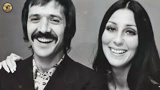 Cher Leaves Behind A Fortune That Makes Her Family CRY