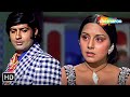 Teri Galiyon Mein | Hawas (1974) | Neetu Singh | Anil Dhawan | Mohammed Rafi | Sad Hindi Songs