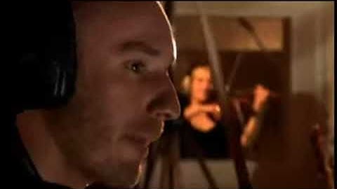 Elbow - "One Day Like This" - Live From Abbey Road