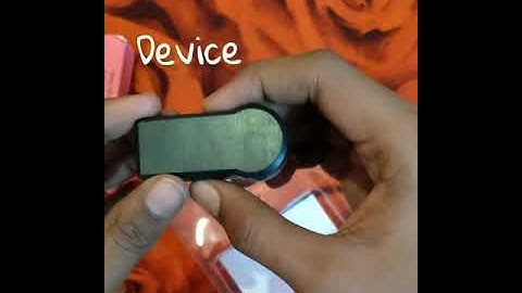 BT - 350 || THEJOKERDM || #shorts || 199rs