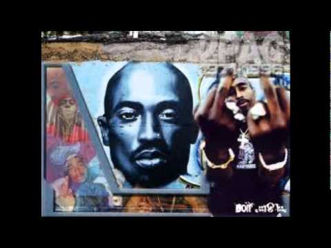 if tomorrow never comes(slow jam(reggae version complete) 1.mp4