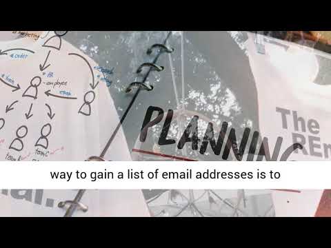 the-single-most-important-thing-you-need-to-know-as-a-creating-email-list