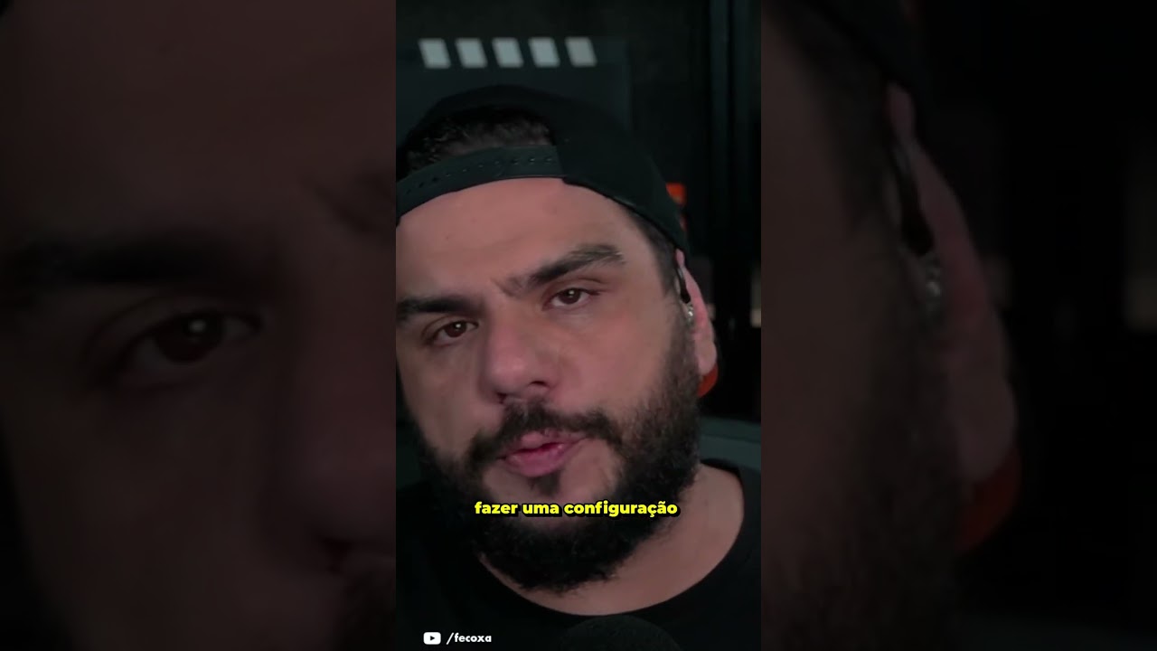 WINGBITS PARA LEIGOS