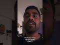 gym vlog part 2 #gym #workout #vlog #mrbhushan #shorts #youtubeshorts