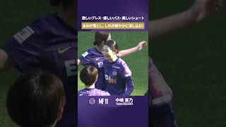 wJRrmUlkebk Video Image