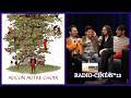 Aucun autre choix - Radio-Ciné - S1E12