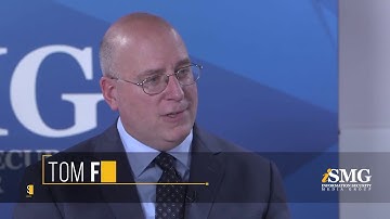 RSA2017 Gautam Aggarwal