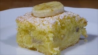 Serviranno: Stampo 26x19 cm Per la base: 120 g di zucchero 80 g di ...