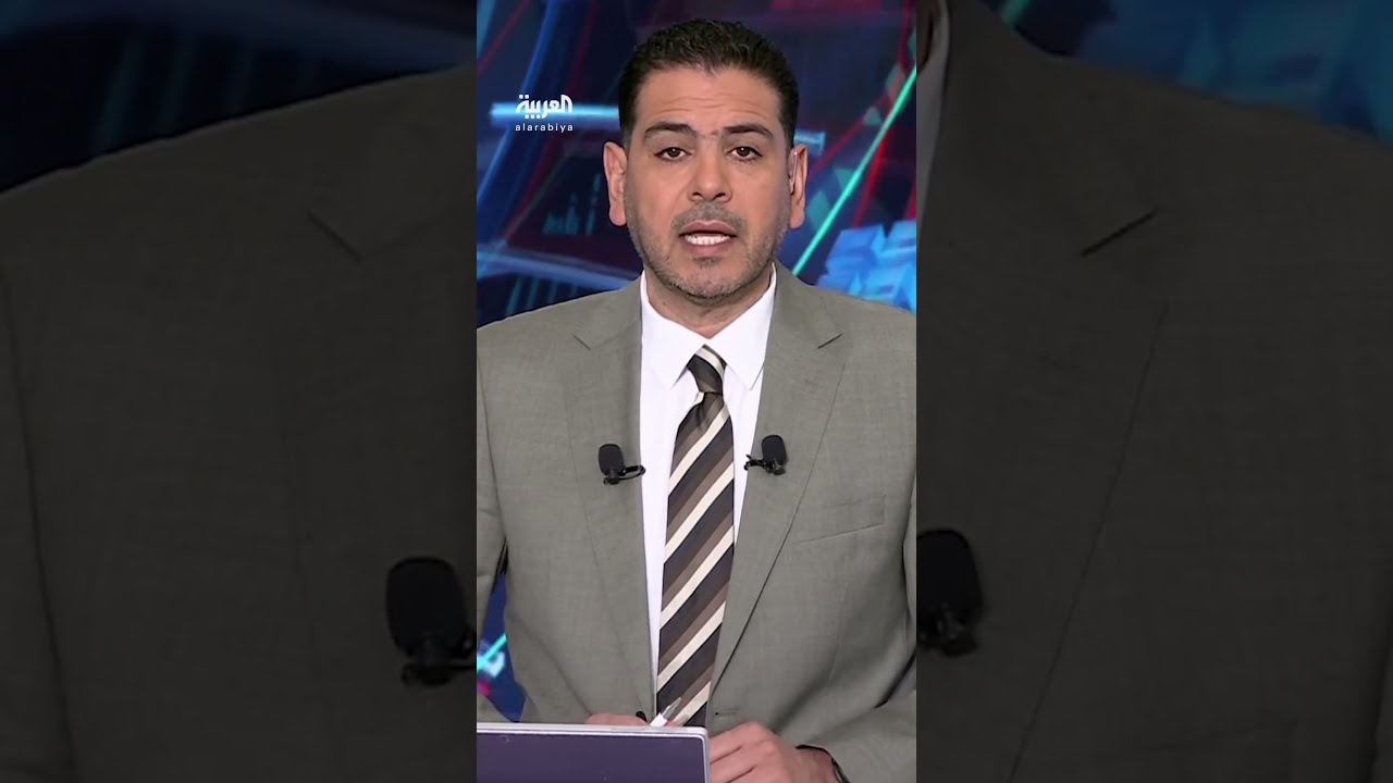 حماس تتهم نتنياهو بعرقلة مفاوضات الهدنة في غزة