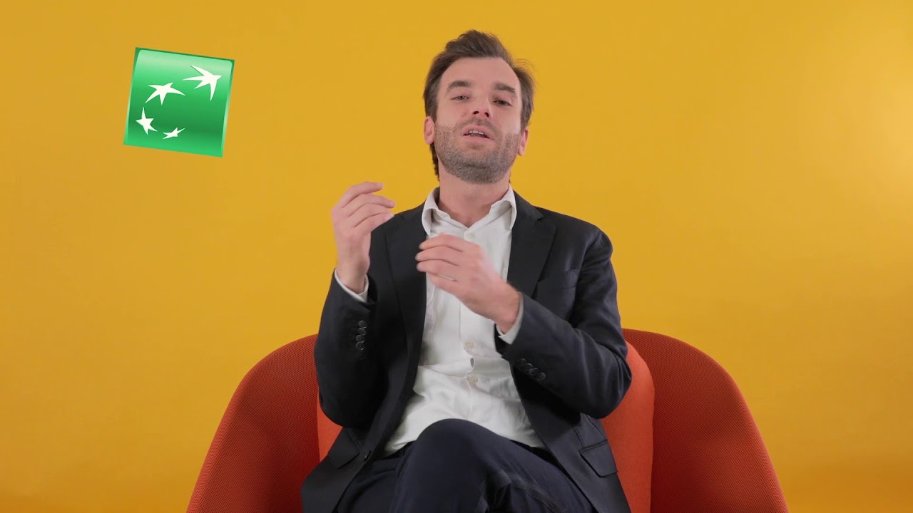 Sylvain PIERRE, Présentateur/ Prompteur