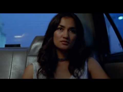 Menepis Bayang Kasih - Rita Effendy - K7R