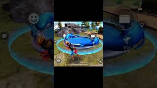 New update ke liye Maje 😜 #freefire #shorts #trending #AnantFFYT