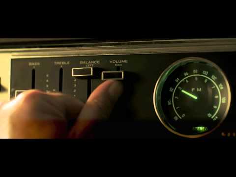 Asesino en el tiempo - Tráiler