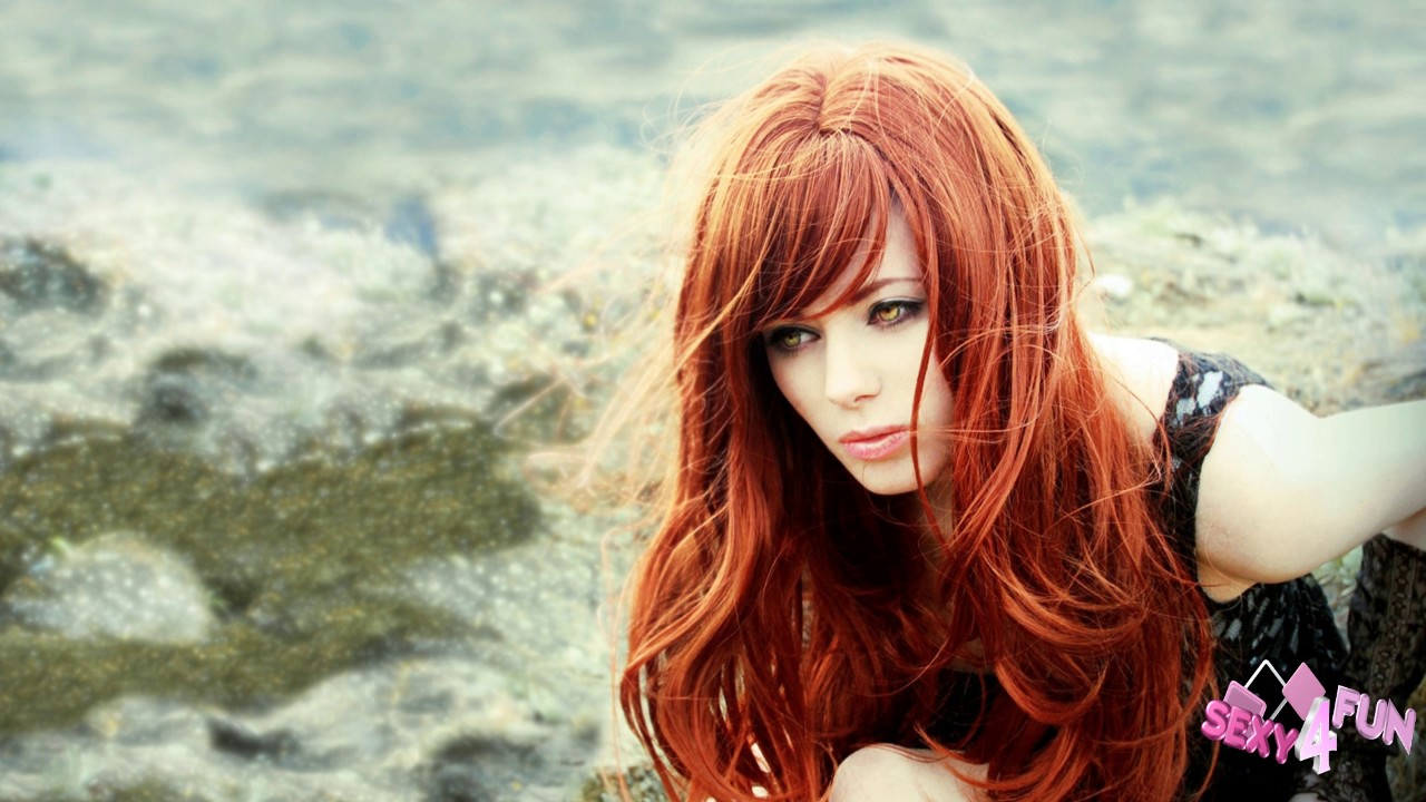 Royalty Free Music   UWBeats   Forever