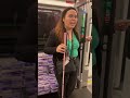 TikTok Viral Britney Cover 