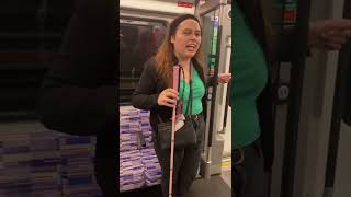 Download Lagu TikTok Viral Britney Cover MP3 Download Lagu TikTok Viral Britney Cover MP3