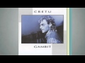 Miniature de la vidéo de la chanson Gambit (Extended Version)