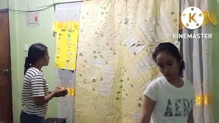 Resource Mapping