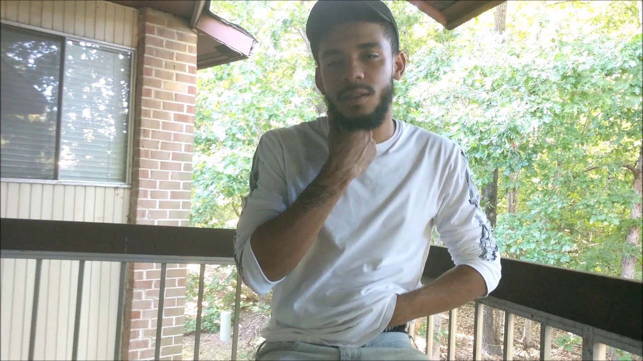 "H3ndo"South Jersey Music Tv YouTube