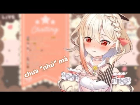 Video Học sinh lớp 3 có boing boing ? - YouTube