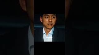 Train to busan edit 🔥 #tranding #viral #fypシ゚ #traintobusan #amazonprime #edit #shorts Train to busan edit 🔥 #tranding #viral #fypシ゚ #traintobusan #amazonprime #edit #shorts