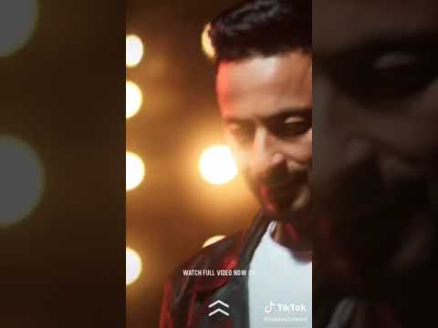 حماده هلال ده جمالها
