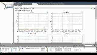 Migrating VM.avi