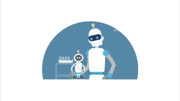 The Power of Listening – Pieter Abbeel, Director, Berkeley Robot Learning Lab, #MindsetsThatMatter