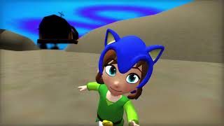 A Hat in Time - Jelly Fishfields Out of Bounds free roam
A Hat in Time - Jelly Fishfields Out of Bounds free roam A Hat in Time - Jelly Fishfields Out of Bounds free roam