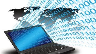 EU Copyright Directive - Save Your Internet!