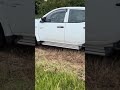 Cleaning up a farm in luddenham