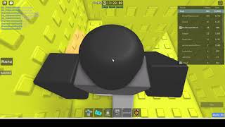 Citadel of Laptop Splitting screenshot 1