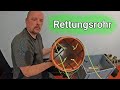 Das Rettungsrohr - Tiernotruf #329