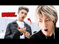 I finally reacted to Stray Kids 'GOD'S MENU' and..