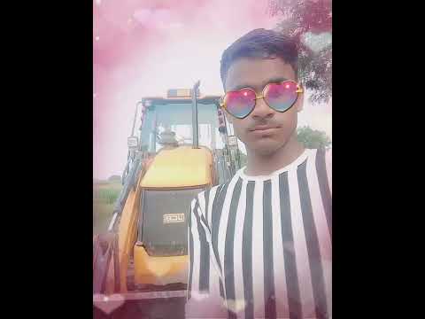 Vikash kumar