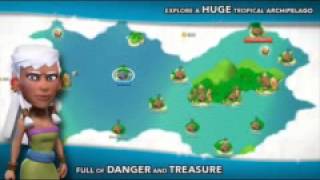 boom beach wiki ru