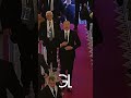 Azərbaycan Prezidenti İlham Əliyev   #ilhamaliyev  #karabakhisazerbaijan  #herzadbrain #azerbaycan