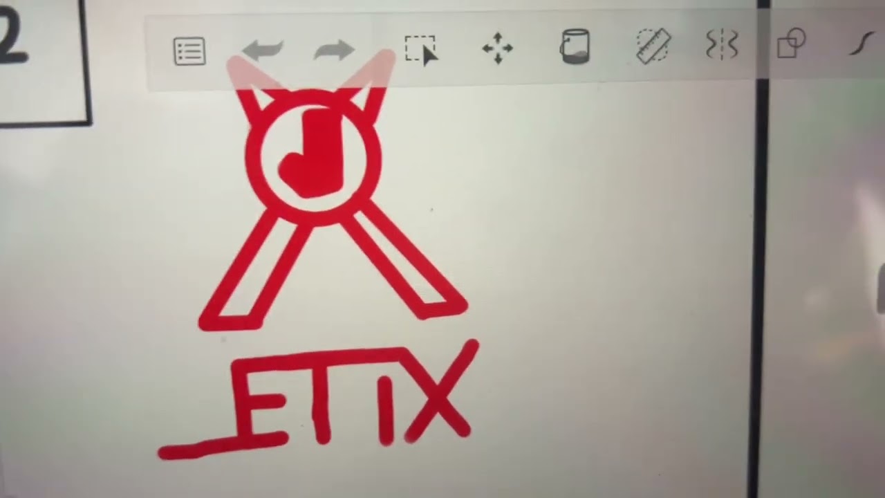 Sprung credits stacked awesome (2026) 