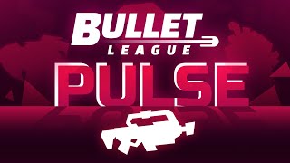 New Bullet League Leaks