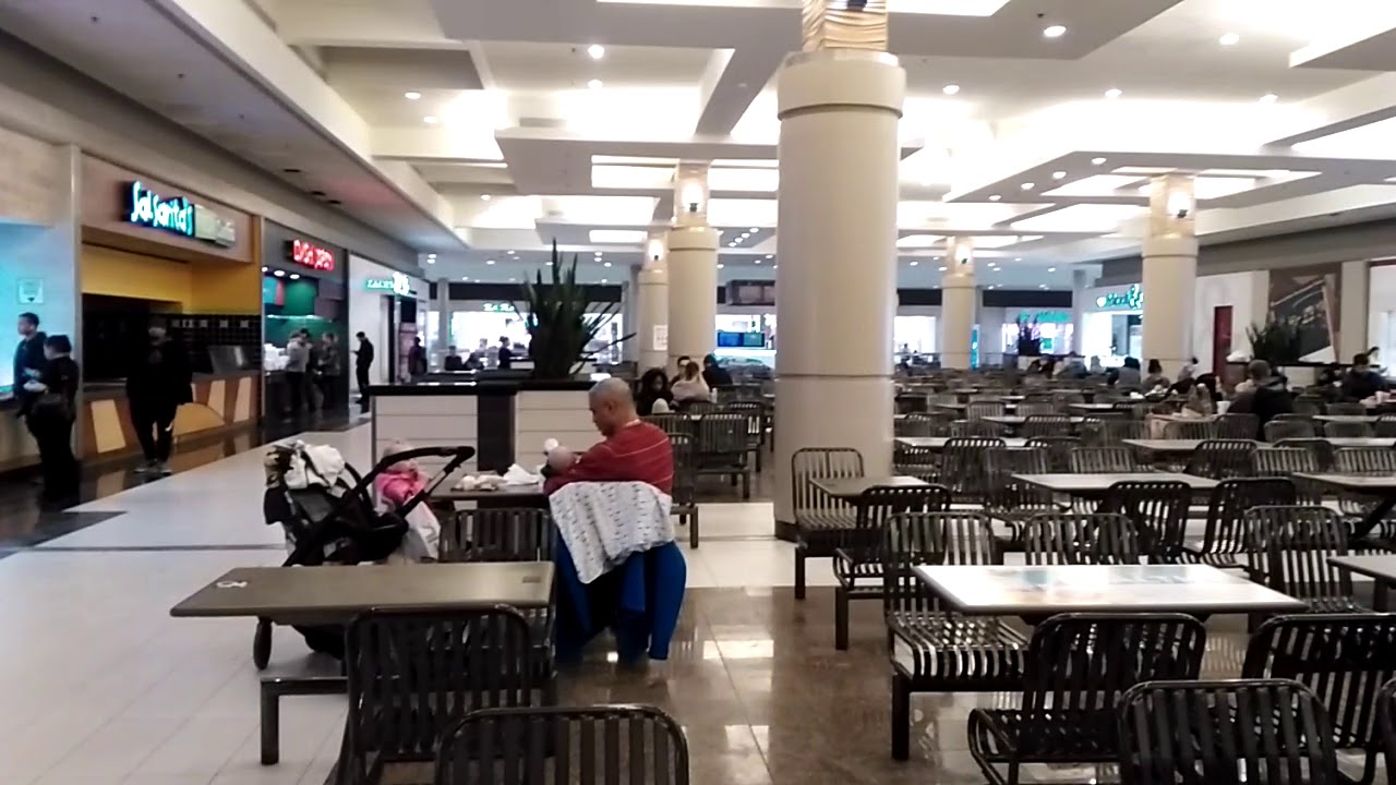 Visiting Buffalo cheektowaga New York.... YouTube