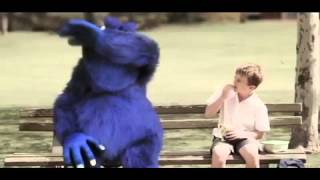 Mamee Monster Noodle Snacks And Mamee Monster Rice Sticks - The Crunchiest Snacks Ever