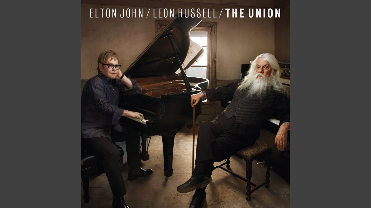 Eight Hundred Dollar Shoes