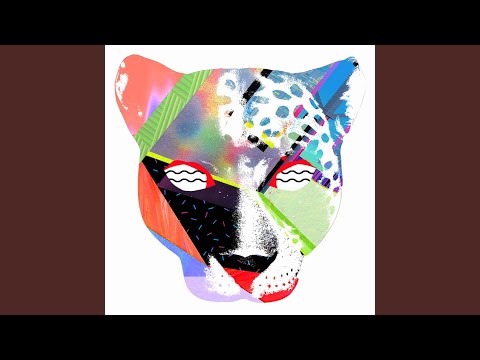 Denouement (Piano Version)