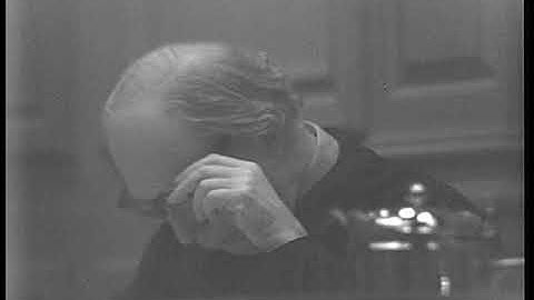 Ames Moot Court Competition 1974