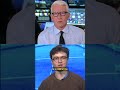 Former Anthropic researcher warns AI could ‘kill us all’