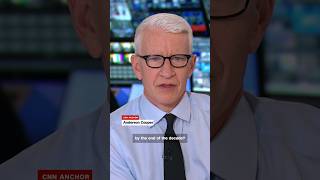 Information Former Anthropic researcher warns AI could ‘kill us all’ News