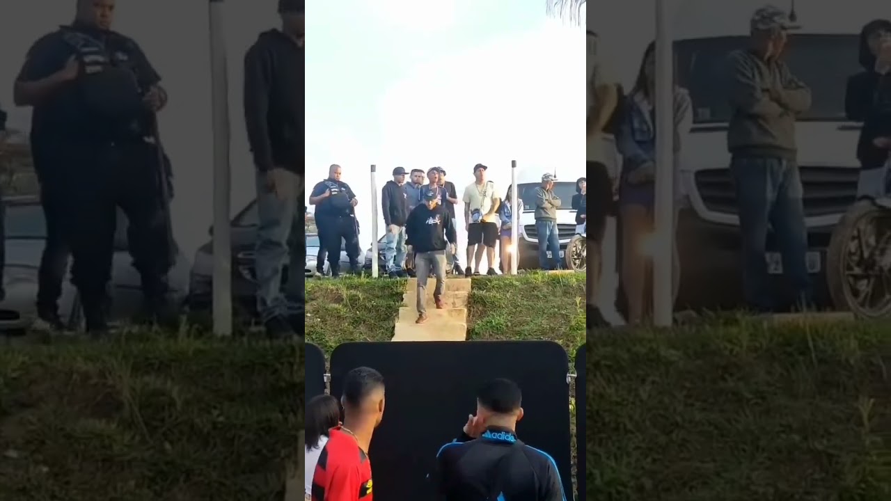 MC Rick Tira DJ Viana Ao Vivo em Show lá Em BH😱🥇🤬